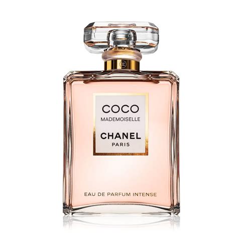 chanel perfume kohl's|chanel 5 perfume mademoiselle.